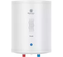 Водонагреватель ROYAL CLIMA RWH-TS15-RS НС-1189120