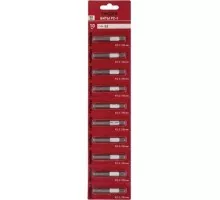 Бита для заворачивания TRIGGER 85969 ПРОФИ PZ-3 50мм, 10шт. тов-208838
