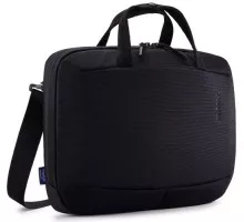 Сумка THULE 3205033 для ноутбука Subterra 2, 14″, Black