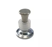 Дюбель-гвоздь для профлиста GNG GNP8-20K-MSBT (уп.100 шт.) GNP820KMSBT