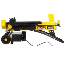 Дровокол HUTER HLS-5500 электрический 70/14/1