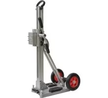 Стойка для алмазного бурения VOLL INDUSTRIAL VDR250 1.01250