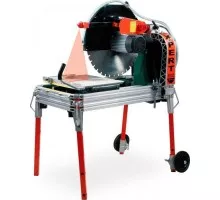 Станок камнерезный BATTIPAV EXPERT 600S 9601