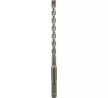 Бур SDS-plus TRIGGER 78307 16х150/210мм тов-193459