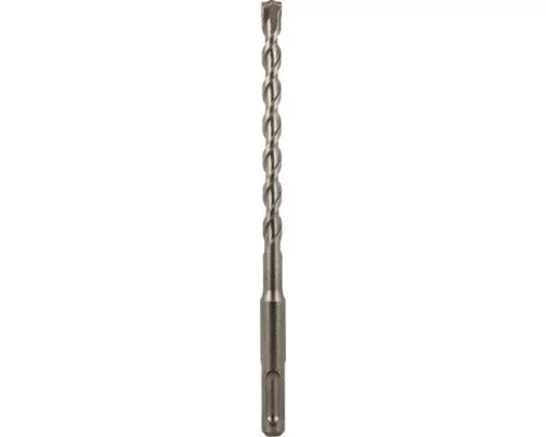 Бур SDS-plus TRIGGER 78296 12х250/310мм [тов-193450]