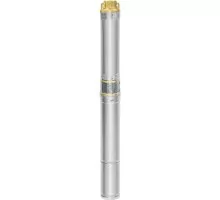 Насос скважинный UNIPUMP ECO 5- 60 4