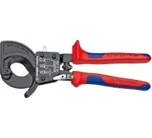 Кабелерез KNIPEX 9531250 KN-9531250