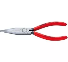 Длинногубцы KNIPEX 3021140 140 мм KN-3021140