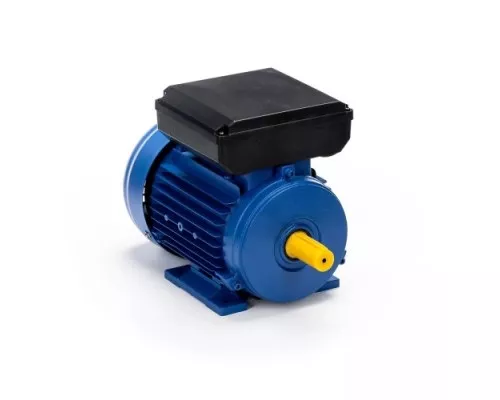 Электродвигатель 5Аи Е2 90 L2 IM 1081 3/3000 01.06.01.220334