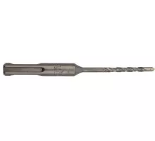 Бур SDS-plus Kranz 4x110x50 по бетону KR-91-0028