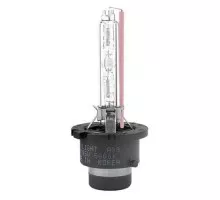 Лампа ксеноновая MTF LIGHT D2S, 85В, 35Вт, 5000К TREND SBD2S5