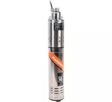 Насос скважинный PATRIOT CP 5360 315302465