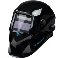 Маска сварщика NORDBERG NH2 хамелеон ЦБ-00018195