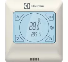 Терморегулятор ELECTROLUX ETT-16 НС-1017321