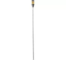 Бур SDS-plus DeWALT 18 x 950 / 1000 мм  Extreme 2 DT9593-QZ DT9593-QZ
