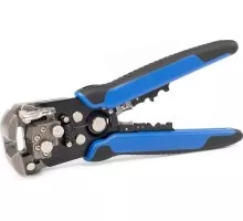 Инструмент для снятия изоляции КВТ WS-17 84418