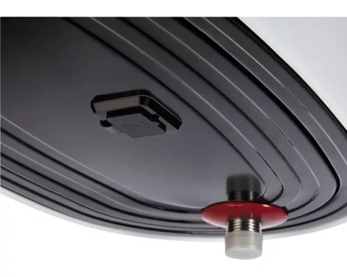 Водонагреватель накопительный ELECTROLUX EWH 50 Centurio IQ 2.0 Wi-Fi [НС-1131384]