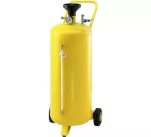 Пеногенератор Lavor Spray NV 50 41002-00008