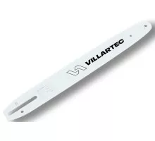 Шина для цепной пилы VILLARTEC 261115600001 40 см/16