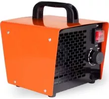 Тепловая пушка электрическая PATRIOT PTQ 2S 633307204