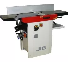 Станок фуговально-рейсмусовый Jib PT310A 230В 2,2 кВт, 230В 0603020029000