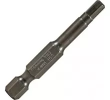 Бита для заворачивания USH SW2.5, 50мм 665402