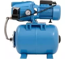 Установка для водоснабжения UNIPUMP AUTO ECO JET 80 LA 72120