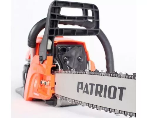 Бензопила PATRIOT PT 4518 [220105550]