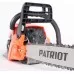 Бензопила PATRIOT PT 4518 [220105550]