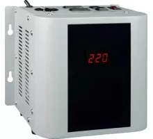 Стабилизатор напряжения однофазный ЭНЕРГИЯ Hybrid  1000 Е0101-0145