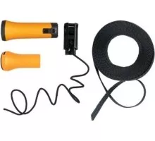 Запасной внутренний корд и ручка FISKARS для UPX82 1026297 1026297