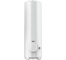 Водонагреватель ARISTON TI 500 STI EU2 3070547 3070547