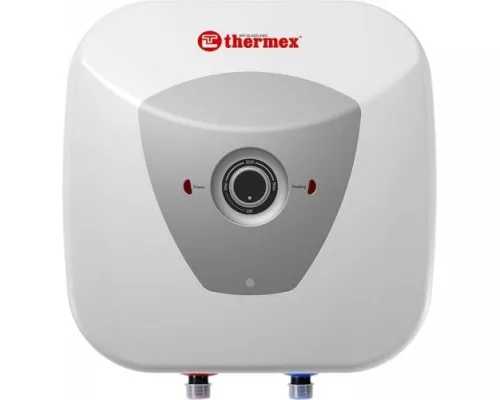 Водонагреватель THERMEX H 5 O (pro) [ЭдЭБ03016]