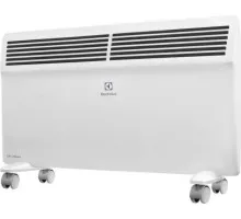 Конвектор ELECTROLUX ECH/AS-1000 ER Air Stream НС-1120124