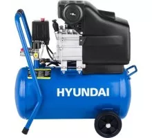 Компрессор поршневой HYUNDAI НYC 2324