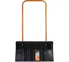 Скребок для снега Amigo 78 014 78014
