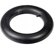 Камера для пневматического колеса PALISAD 4.80/4.00-8 D380 мм для тачки 68956
