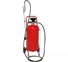 Пеногенератор PROCAR SCO 25 SCO/25C