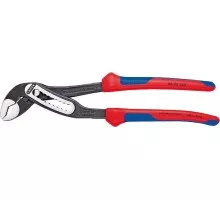 Клещи переставные KNIPEX 