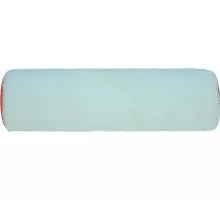Валик сменный Sturm VELOUR 9040-31-180 для бюгеля 8мм, 48х180мм 9040-31-180