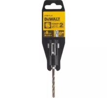 Бур SDS-plus DeWALT   6 x   50 / 110 мм  Extreme2 DT9514-QZ DT9514-QZ