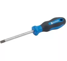 Отвертка TX Norgau T40x100 с torx профилем 061137240