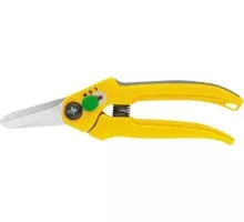 Секатор PALISAD LUXE 60496 60546