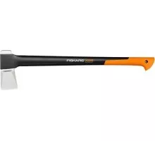 Топор - колун FISKARS Х25 - XL 1015643 1015643