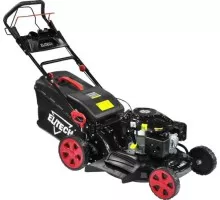 Газонокосилка бензиновая ELITECH К 6500 L самоходная 188600