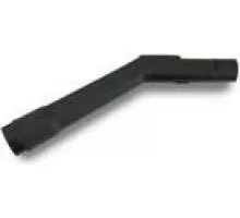Трубка изогнутая Portotecnica 43047 (06389) MPVR (D38) 43047 MPVR