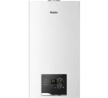 Котел газовый HAIER Urban 2.18 TM настенный GE0Q6RE09RU