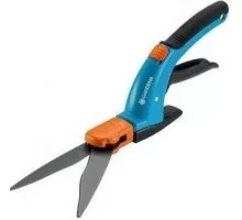 Ножницы для травы GARDENA Comfort поворотные 08734-20.000.00 08734-20.000.00