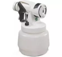 Насадка WAGNER EXTRA I-Spray 1300 мл (для ВД-красок) 2361746