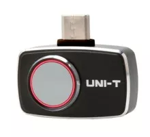 Тепловизор UNI-T UTi721M для смартфонов 13-1178